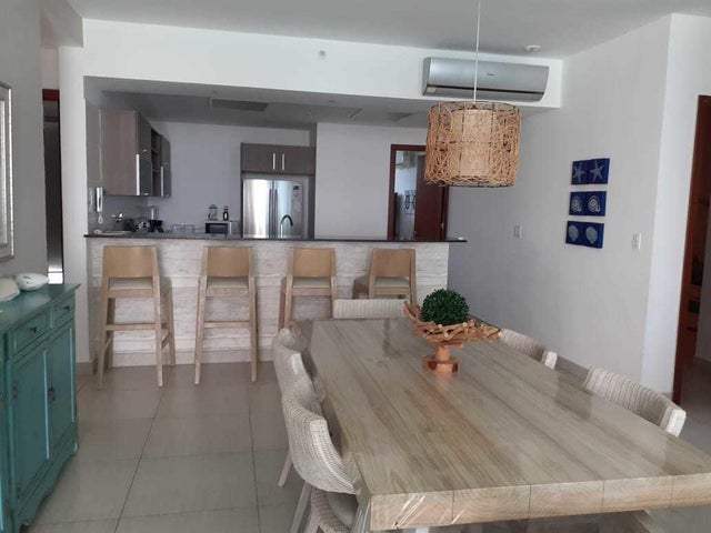 Exclusive Apartment - Apartamento en Playa Blanca